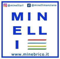 Copia di Copia di mANZIANA - 1