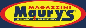 Maurys_vettoriale
