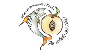 alfredo