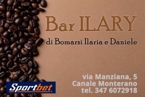 barilary