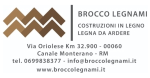 brocco