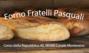 fornopasquali