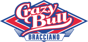 logo-crazybull-1