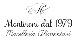 logo-negozio