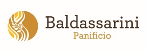 logobaldassarini