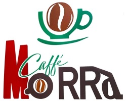 morra