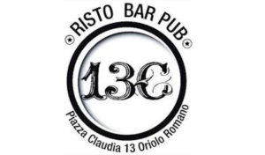 pub