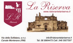 ristorante-la-riserva