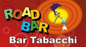roadbar