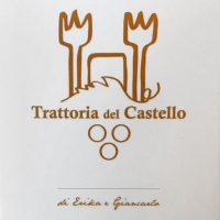trattoriacastello