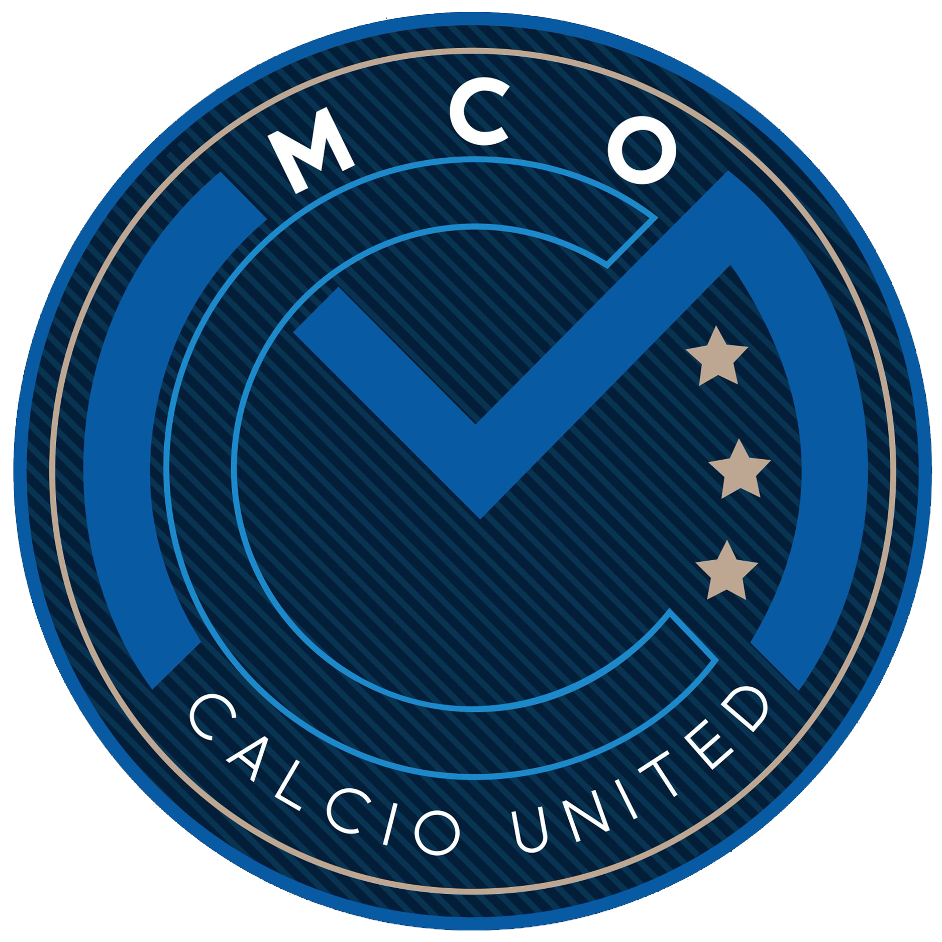 mco calcio united