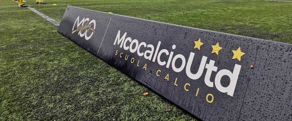 mco calcio united